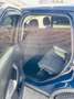 Ford Kuga 1,6 EcoBoost Trend Blau - thumbnail 6