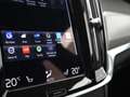 Volvo V90 2.0 T4 190 PK AUT. + WEGKL. TREKHAAK / ADAPTIVE CR Wit - thumbnail 27