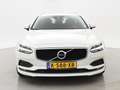 Volvo V90 2.0 T4 190 PK AUT. + WEGKL. TREKHAAK / ADAPTIVE CR Wit - thumbnail 6