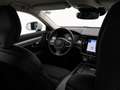 Volvo V90 2.0 T4 190 PK AUT. + WEGKL. TREKHAAK / ADAPTIVE CR Wit - thumbnail 12