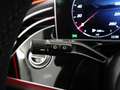 Mercedes-Benz E 300 Estate 300e Sport Edition | Panoramadak| Rijassist Blauw - thumbnail 42