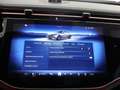 Mercedes-Benz E 300 Estate 300e Sport Edition | Panoramadak| Rijassist Blauw - thumbnail 21