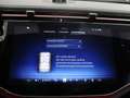 Mercedes-Benz E 300 Estate 300e Sport Edition | Panoramadak| Rijassist Blauw - thumbnail 33