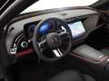 Mercedes-Benz E 300 Estate 300e Sport Edition | Panoramadak| Rijassist Blauw - thumbnail 7