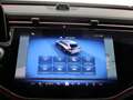 Mercedes-Benz E 300 Estate 300e Sport Edition | Panoramadak| Rijassist Blauw - thumbnail 28