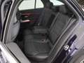 Mercedes-Benz E 300 Estate 300e Sport Edition | Panoramadak| Rijassist Blauw - thumbnail 11
