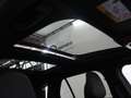Mercedes-Benz E 300 Estate 300e Sport Edition | Panoramadak| Rijassist Blauw - thumbnail 37