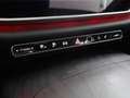 Mercedes-Benz E 300 Estate 300e Sport Edition | Panoramadak| Rijassist Blauw - thumbnail 35