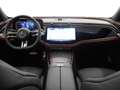 Mercedes-Benz E 300 Estate 300e Sport Edition | Panoramadak| Rijassist Blauw - thumbnail 8
