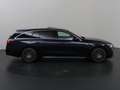 Mercedes-Benz E 300 Estate 300e Sport Edition | Panoramadak| Rijassist Blauw - thumbnail 6