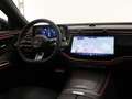 Mercedes-Benz E 300 Estate 300e Sport Edition | Panoramadak| Rijassist Blauw - thumbnail 9