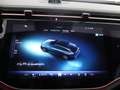 Mercedes-Benz E 300 Estate 300e Sport Edition | Panoramadak| Rijassist Blauw - thumbnail 20