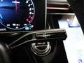 Mercedes-Benz E 300 Estate 300e Sport Edition | Panoramadak| Rijassist Blauw - thumbnail 40