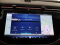 Mercedes-Benz E 300 Estate 300e Sport Edition | Panoramadak| Rijassist Blauw - thumbnail 27