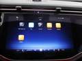 Mercedes-Benz E 300 Estate 300e Sport Edition | Panoramadak| Rijassist Blauw - thumbnail 18