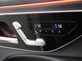Mercedes-Benz E 300 Estate 300e Sport Edition | Panoramadak| Rijassist Blauw - thumbnail 45