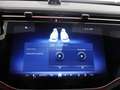 Mercedes-Benz E 300 Estate 300e Sport Edition | Panoramadak| Rijassist Blauw - thumbnail 19