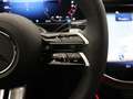 Mercedes-Benz E 300 Estate 300e Sport Edition | Panoramadak| Rijassist Blauw - thumbnail 39