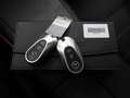 Mercedes-Benz E 300 Estate 300e Sport Edition | Panoramadak| Rijassist Blauw - thumbnail 36
