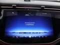 Mercedes-Benz E 300 Estate 300e Sport Edition | Panoramadak| Rijassist Blauw - thumbnail 17