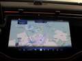Mercedes-Benz E 300 Estate 300e Sport Edition | Panoramadak| Rijassist Blauw - thumbnail 13