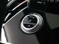 Mercedes-Benz E 300 Estate 300e Sport Edition | Panoramadak| Rijassist Blauw - thumbnail 43