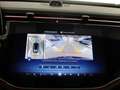 Mercedes-Benz E 300 Estate 300e Sport Edition | Panoramadak| Rijassist Blauw - thumbnail 14