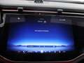 Mercedes-Benz E 300 Estate 300e Sport Edition | Panoramadak| Rijassist Blauw - thumbnail 16