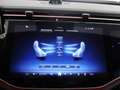 Mercedes-Benz E 300 Estate 300e Sport Edition | Panoramadak| Rijassist Blauw - thumbnail 31