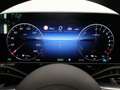 Mercedes-Benz E 300 Estate 300e Sport Edition | Panoramadak| Rijassist Blauw - thumbnail 12
