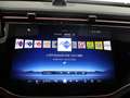 Mercedes-Benz E 300 Estate 300e Sport Edition | Panoramadak| Rijassist Blauw - thumbnail 15
