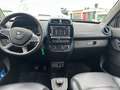 Dacia Spring Electric Comfort Business Klima Fenster el. Bianco - thumbnail 14
