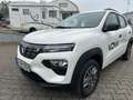 Dacia Spring Electric Comfort Business Klima Fenster el. Blanc - thumbnail 8