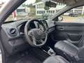 Dacia Spring Electric Comfort Business Klima Fenster el. Blanc - thumbnail 10