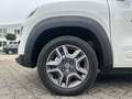 Dacia Spring Electric Comfort Business Klima Fenster el. Bianco - thumbnail 9