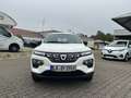 Dacia Spring Electric Comfort Business Klima Fenster el. Bianco - thumbnail 7