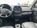 Dacia Spring Electric Comfort Business Klima Fenster el. Blanc - thumbnail 13