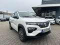 Dacia Spring Electric Comfort Business Klima Fenster el. Bianco - thumbnail 6