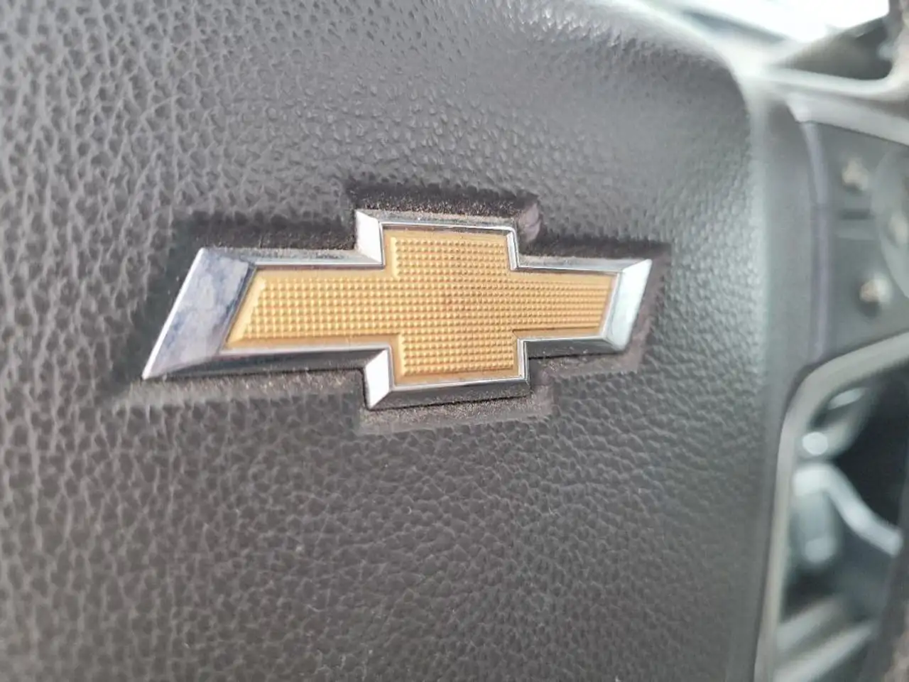 Chevrolet Silverado 3500 снимка Chevrolet Silverado 3500