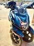 Yamaha TriCity 125 Azul - thumbnail 3
