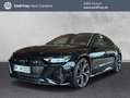 Audi RS7 Sportback 4,0 l TFSI V8 quattro tiptronic Zwart - thumbnail 1