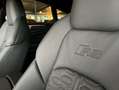Audi RS7 Sportback 4,0 l TFSI V8 quattro tiptronic Zwart - thumbnail 16