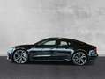 Audi RS7 Sportback 4,0 l TFSI V8 quattro tiptronic Black - thumbnail 3