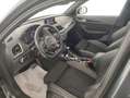 Audi Q3 2.0 tdi S line edition quattro 184cv s-tronic - thumbnail 6