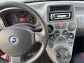 Fiat Panda 1.2 4x4. !!!NUR EXPORT. ODA. HENDLER !!!!! - thumbnail 14