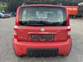 Fiat Panda 1.2 4x4. !!!NUR EXPORT. ODA. HENDLER !!!!! - thumbnail 5