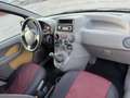 Fiat Panda 1.2 4x4. !!!NUR EXPORT. ODA. HENDLER !!!!! - thumbnail 12