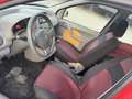 Fiat Panda 1.2 4x4. !!!NUR EXPORT. ODA. HENDLER !!!!! - thumbnail 10