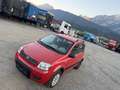 Fiat Panda 1.2 4x4. !!!NUR EXPORT. ODA. HENDLER !!!!! - thumbnail 2