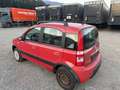 Fiat Panda 1.2 4x4. !!!NUR EXPORT. ODA. HENDLER !!!!! - thumbnail 6